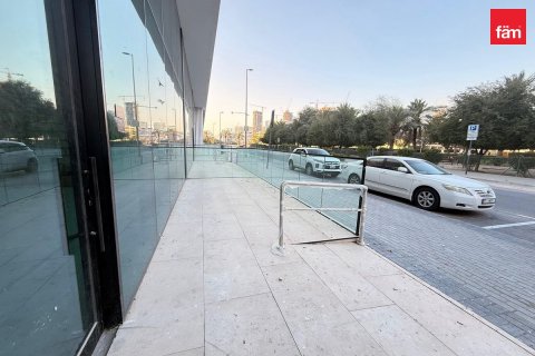 86.3مربع، محل تجاري في دبي, الإمارات العربية المتحدة رقم 213674 10