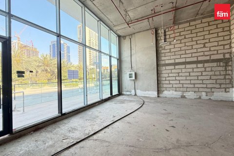 86.3مربع، محل تجاري في دبي, الإمارات العربية المتحدة رقم 213674 4