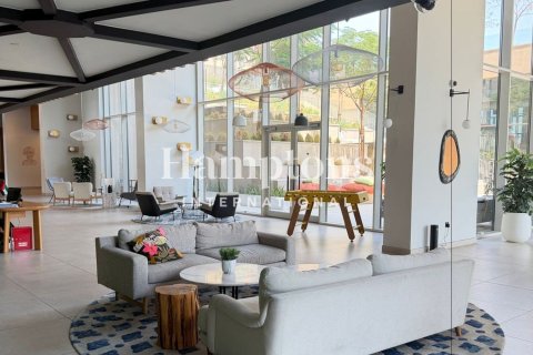 Apartment de 2 dormitorios en Maple at Dubai Hills Estate, UAE No. 224385 7