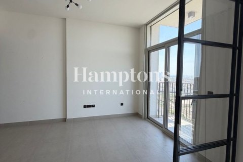 Apartment de 2 dormitorios en Maple at Dubai Hills Estate, UAE No. 224385 15