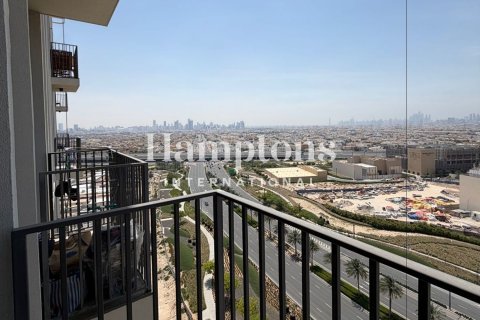 Apartment de 2 dormitorios en Maple at Dubai Hills Estate, UAE No. 224385 9
