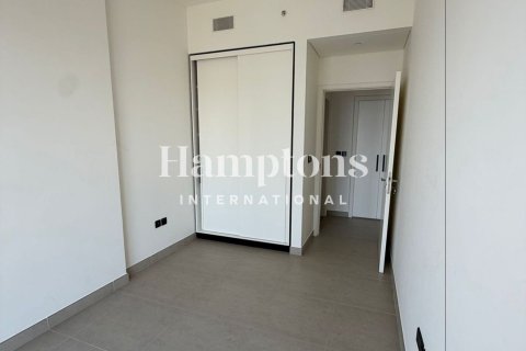 Apartment de 2 dormitorios en Maple at Dubai Hills Estate, UAE No. 224385 6
