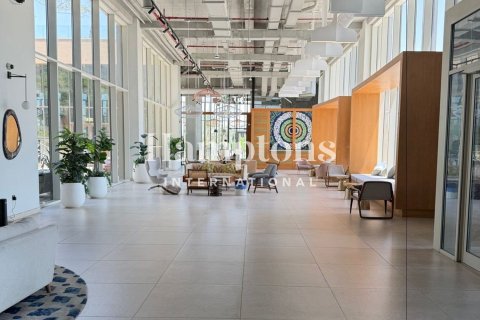 Apartment de 2 dormitorios en Maple at Dubai Hills Estate, UAE No. 224385 8