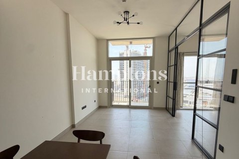 Apartment de 2 dormitorios en Maple at Dubai Hills Estate, UAE No. 224385 10