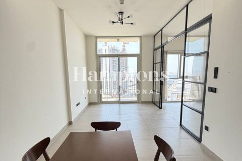 Apartment de 2 dormitorios en Maple at Dubai Hills Estate, UAE No. 224385 11