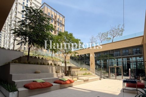 Apartment de 2 dormitorios en Maple at Dubai Hills Estate, UAE No. 224385 14
