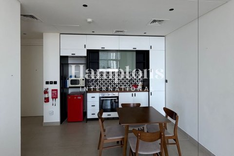Apartment de 2 dormitorios en Maple at Dubai Hills Estate, UAE No. 224385 5