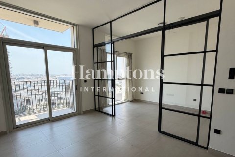 Apartment de 2 dormitorios en Maple at Dubai Hills Estate, UAE No. 224385 4