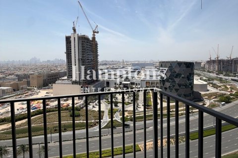 Apartment de 2 dormitorios en Maple at Dubai Hills Estate, UAE No. 224385 3