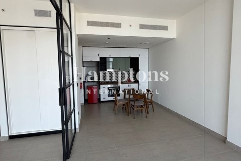 Apartment de 2 dormitorios en Maple at Dubai Hills Estate, UAE No. 224385 13