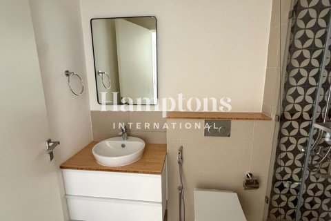 Apartment de 2 dormitorios en Maple at Dubai Hills Estate, UAE No. 224385 12