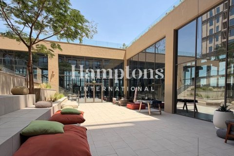 Apartment de 2 dormitorios en Maple at Dubai Hills Estate, UAE No. 224385