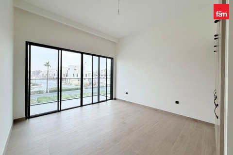 6 غرفة نوم فيلا في دبي, الإمارات العربية المتحدة رقم 213660 17