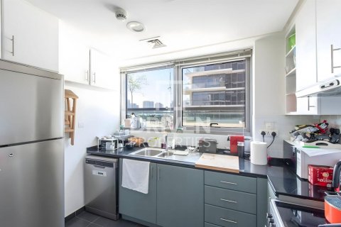 2 bedrooms Apartment in DAMAC Hills (Akoya by DAMAC), UAE No. 211215 14