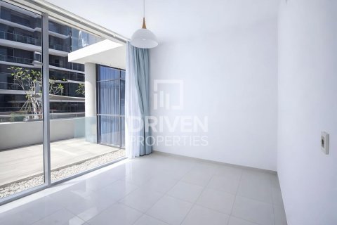 2 bedrooms Apartment in DAMAC Hills (Akoya by DAMAC), UAE No. 211215 7