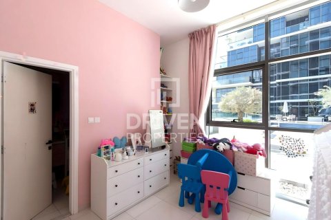 2 bedrooms Apartment in DAMAC Hills (Akoya by DAMAC), UAE No. 211215 13