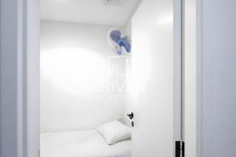 2 bedrooms Apartment in DAMAC Hills (Akoya by DAMAC), UAE No. 211215 11