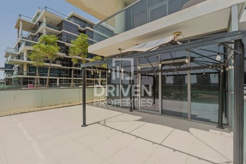 2 bedrooms Apartment in DAMAC Hills (Akoya by DAMAC), UAE No. 211215 3