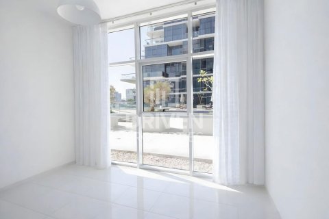 2 bedrooms Apartment in DAMAC Hills (Akoya by DAMAC), UAE No. 211215 8