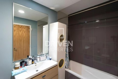 2 bedrooms Apartment in DAMAC Hills (Akoya by DAMAC), UAE No. 211215 17