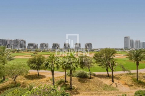 2 bedrooms Apartment in DAMAC Hills (Akoya by DAMAC), UAE No. 211215