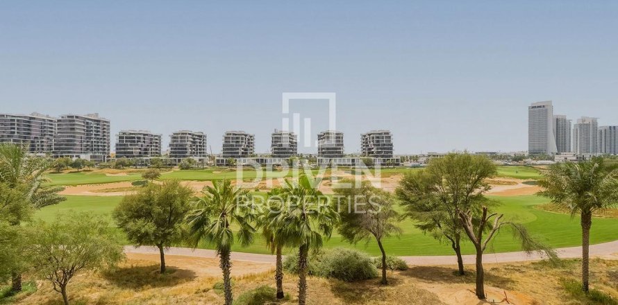 2 bedrooms Apartment in DAMAC Hills (Akoya by DAMAC), UAE No. 211215