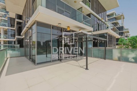 2 bedrooms Apartment in DAMAC Hills (Akoya by DAMAC), UAE No. 211215 24