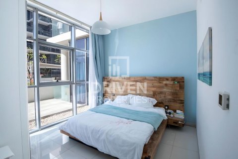 2 bedrooms Apartment in DAMAC Hills (Akoya by DAMAC), UAE No. 211215 10