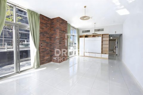 2 bedrooms Apartment in DAMAC Hills (Akoya by DAMAC), UAE No. 211215 4
