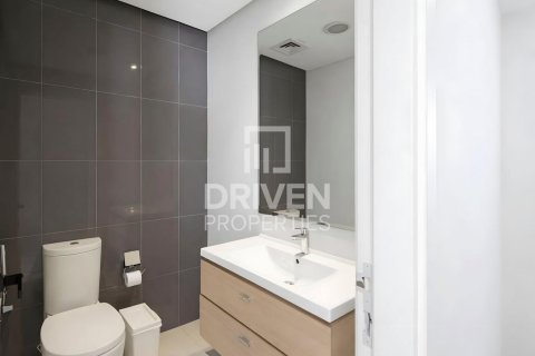 2 bedrooms Apartment in DAMAC Hills (Akoya by DAMAC), UAE No. 211215 16