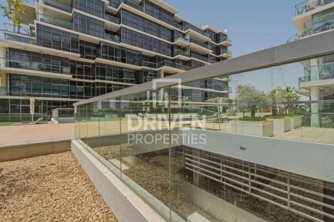 2 bedrooms Apartment in DAMAC Hills (Akoya by DAMAC), UAE No. 211215 21