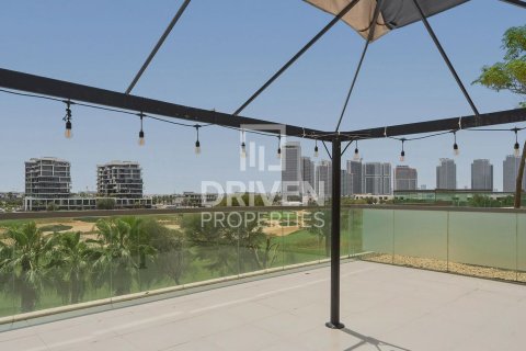 2 bedrooms Apartment in DAMAC Hills (Akoya by DAMAC), UAE No. 211215 26