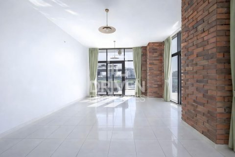 2 bedrooms Apartment in DAMAC Hills (Akoya by DAMAC), UAE No. 211215 5