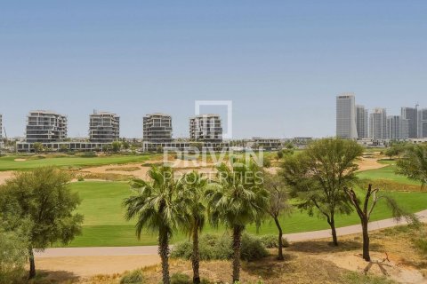 2 bedrooms Apartment in DAMAC Hills (Akoya by DAMAC), UAE No. 211215 22