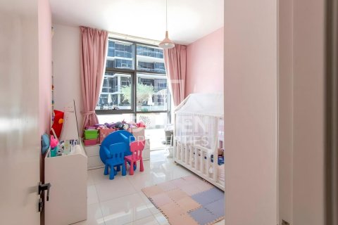 2 bedrooms Apartment in DAMAC Hills (Akoya by DAMAC), UAE No. 211215 12