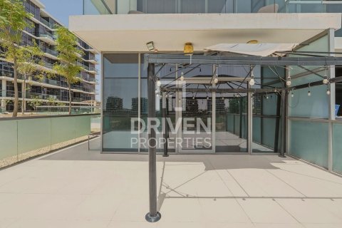 2 bedrooms Apartment in DAMAC Hills (Akoya by DAMAC), UAE No. 211215 25