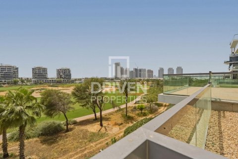 2 bedrooms Apartment in DAMAC Hills (Akoya by DAMAC), UAE No. 211215 23