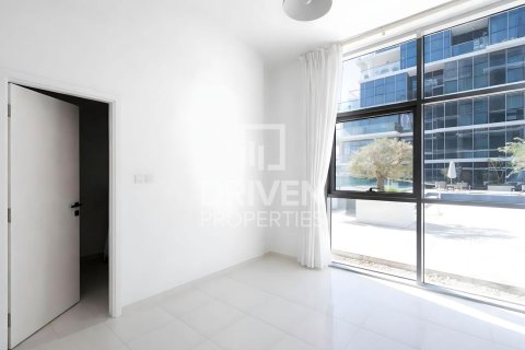 2 bedrooms Apartment in DAMAC Hills (Akoya by DAMAC), UAE No. 211215 6