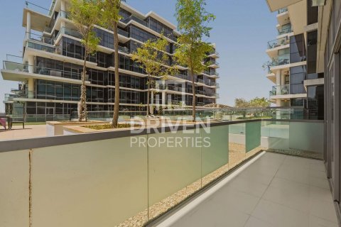 2 bedrooms Apartment in DAMAC Hills (Akoya by DAMAC), UAE No. 211215 20