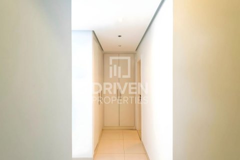 2 bedrooms Apartment in DAMAC Hills (Akoya by DAMAC), UAE No. 211215 18