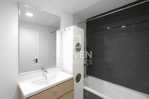 2 bedrooms Apartment in DAMAC Hills (Akoya by DAMAC), UAE No. 211215 15