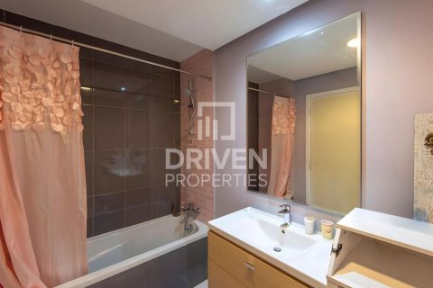 2 bedrooms Apartment in DAMAC Hills (Akoya by DAMAC), UAE No. 211215 19