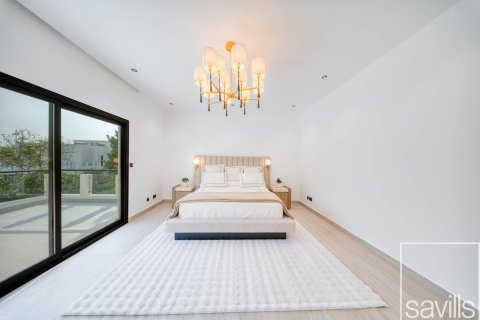 Villa de 5 dormitorios en Meadows, UAE No. 222588 9