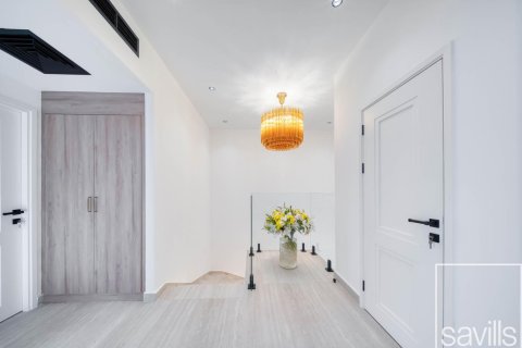 Villa de 5 dormitorios en Meadows, UAE No. 222588 15