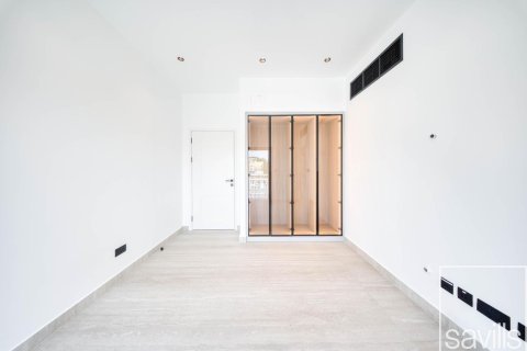 Villa de 5 dormitorios en Meadows, UAE No. 222588 25