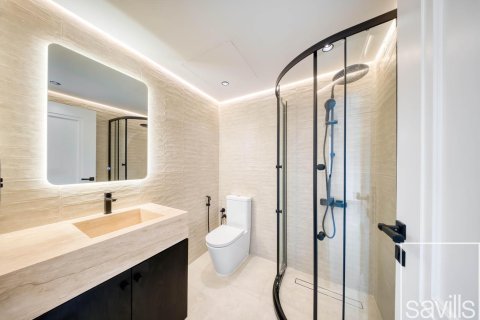 Villa de 5 dormitorios en Meadows, UAE No. 222588 19