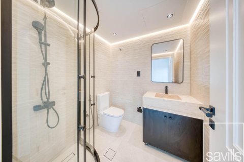 Villa de 5 dormitorios en Meadows, UAE No. 222588 24