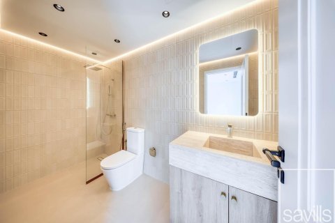 Villa de 5 dormitorios en Meadows, UAE No. 222588 16