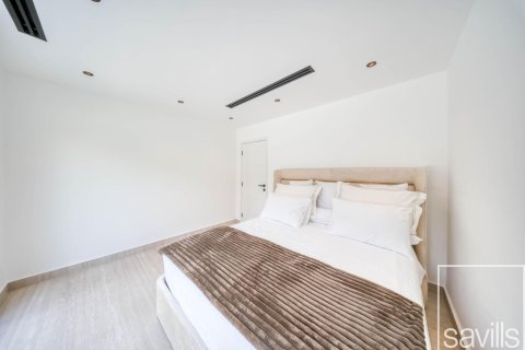 Villa de 5 dormitorios en Meadows, UAE No. 222588 20