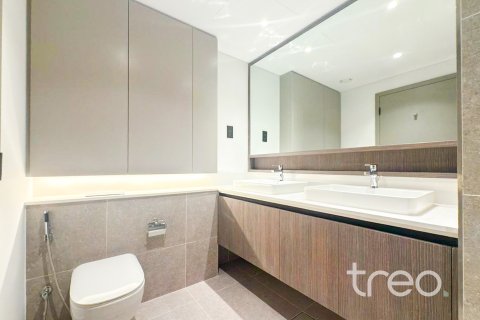3 bedrooms Townhouse in Tilal Al Ghaf, UAE No. 220826 24